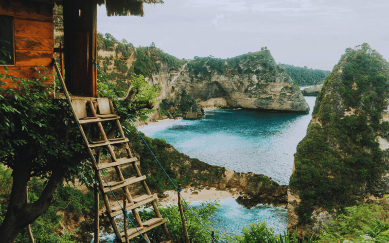 Discover the Magic of Nusa Penida and Nusa Lembongan - Good To Know