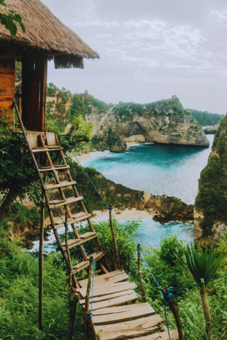 Discover the Magic of Nusa Penida and Nusa Lembongan - Frequently Asked Questions