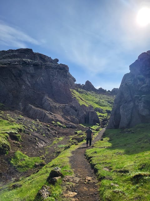 Discover the Magic of the Golden Circle in Iceland: Unforgettable Adventures - Why Choose the Golden Circle Tour?