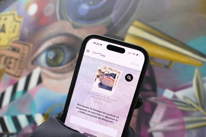 Discover the Mysteries of Metz - Who Will Enjoy This Tour?