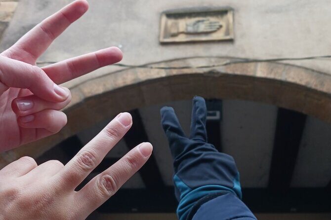 Discover the Mysteries of Metz - FAQs