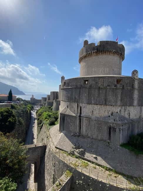 Discover the Old Town of Dubrovnik - Who Will Love This Tour?