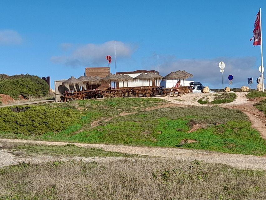 Discover The Picturesque Villages in West Algarve - Tips for Planning Your Visit