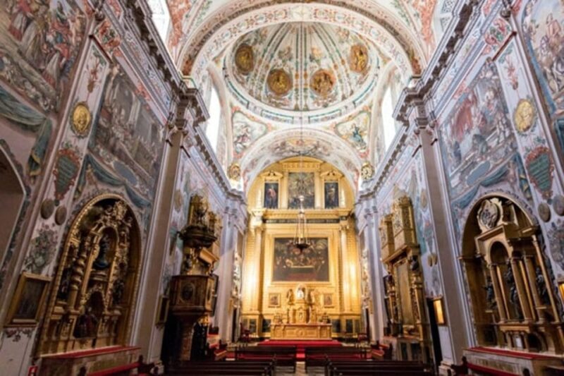Discover The Secret Sevilla - Final Thoughts: Is This the Right Choice?