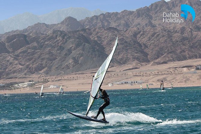 Discover the South and Wadi Shab From Muscat - Local Culture and Villages