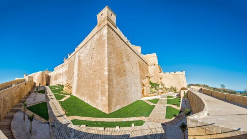 Discover the Unforgettable Charms of Gozo - Frequently Asked Questions