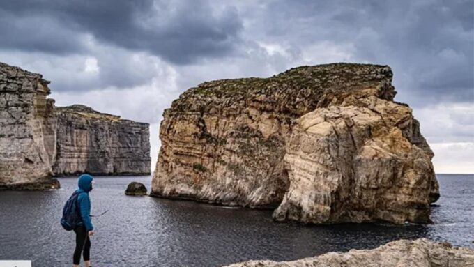 Discover the Unforgettable Charms of Gozo - Practical Travel Tips