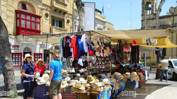 Discover the Unforgettable Charms of Gozo - Booking Your Gozo Adventure