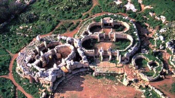 Discover the Unforgettable Charms of Gozo - Why Visit Gozo Now