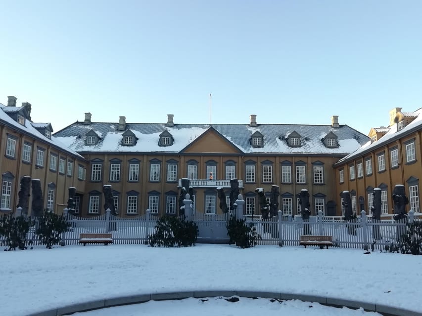 Discover the unmissables places of Trondheim - Final Thoughts