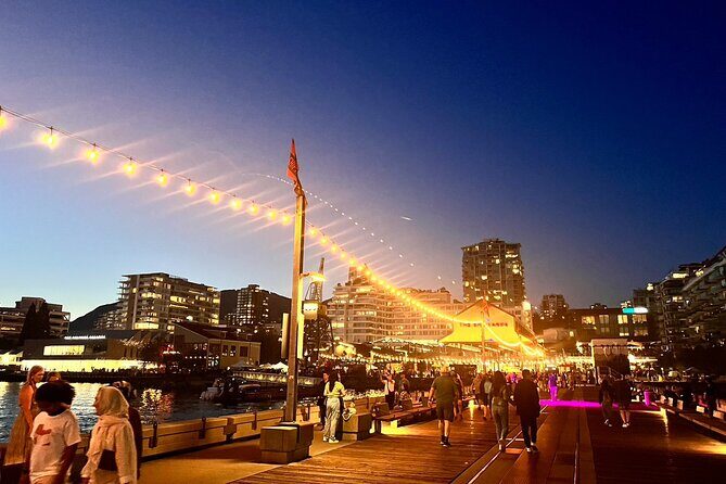 Discover the Wild Beauty of North Vancouver - Exploring North Vancouver in Style and Comfort