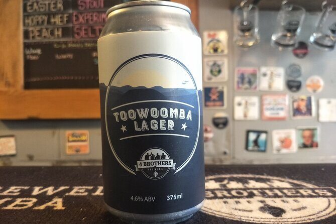 Discover Toowoomba Tours - Who Will Love This Tour?