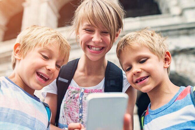 Discover Toulouse while playing! Escape game - The alchemist - Practical Considerations and Final Thoughts