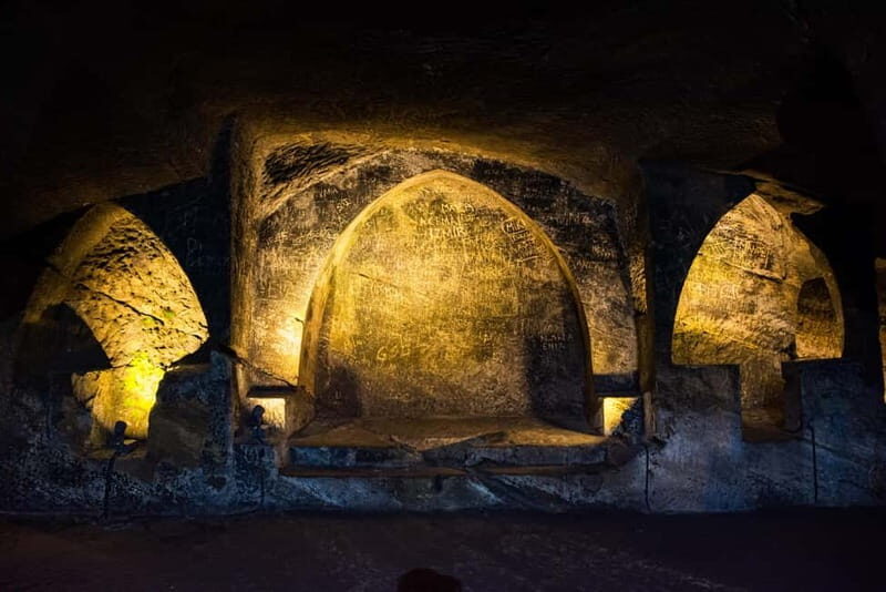 Discover Travnik & Jajce: Culture, Nature & History Await - Final Thoughts  