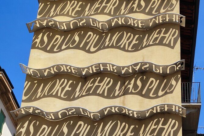 Discover Turin between art and wine tastings - The Details That Matter