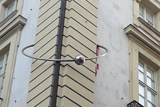 Discover Turin between art and wine tastings - What the Reviews Tell Us