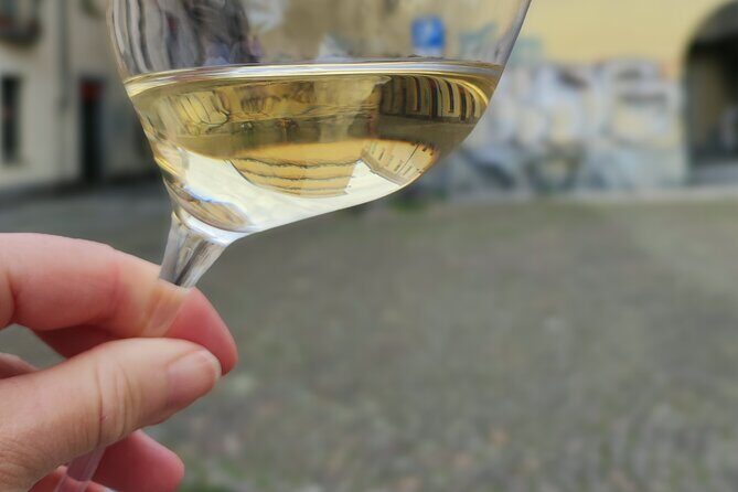 Discover Turin between art and wine tastings - Final Thoughts on Value and Who Should Join