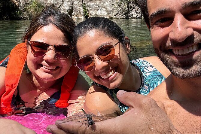 Discover Valencia's Magical Nature - Who Is This Tour Perfect For?