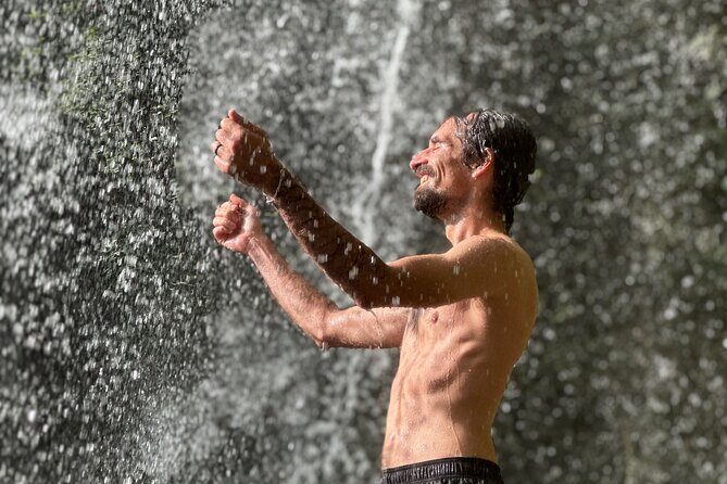 Discover Valencia's Magical Nature - FAQ