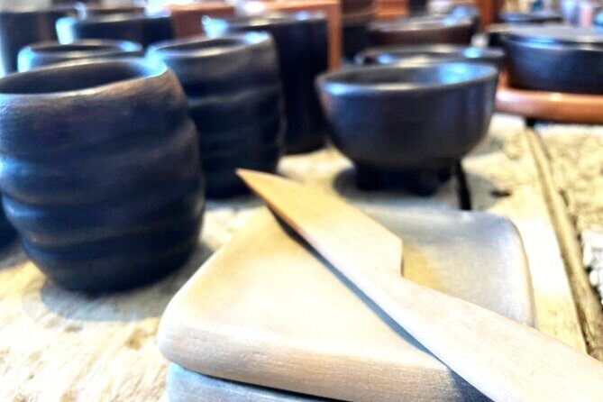 Discover Valladolid City Shops with Expert Guided Tours - Setting the Scene: Why Choose a Shopping Tour in Valladolid?