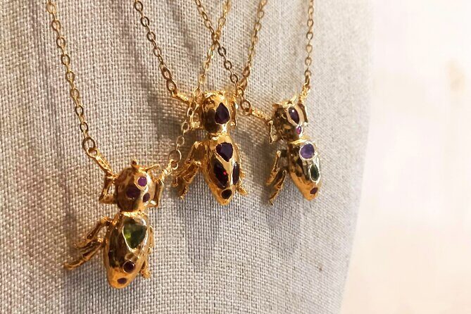 Discover Valladolid City Shops with Expert Guided Tours - What Travelers Say