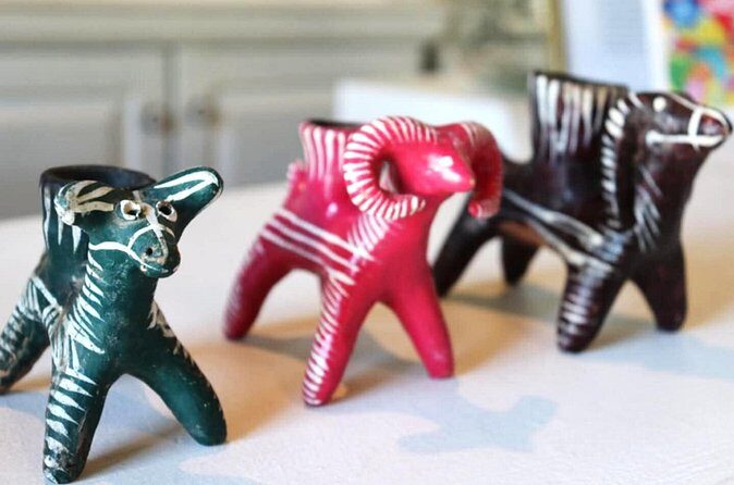 Discover Valladolid City Shops with Expert Guided Tours - Why This Tour Offers Value