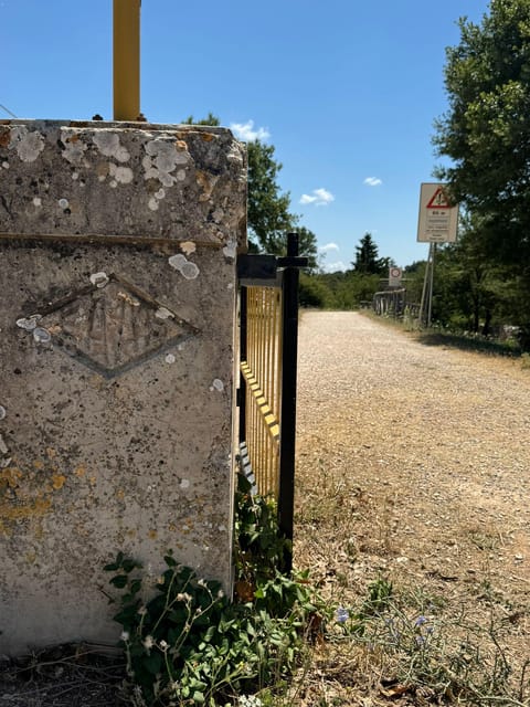 Discover Valle DItria - Frequently Asked Questions