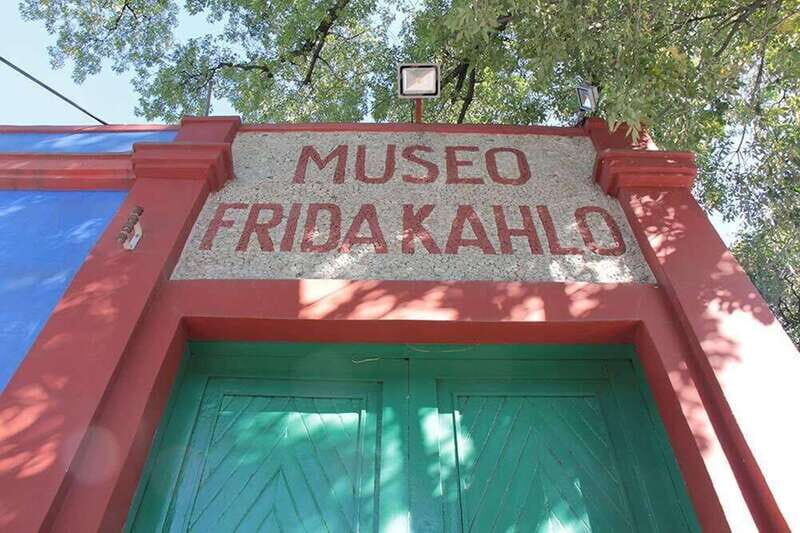 Discover Xochimilco and Coyoacán: Tradition, Music, Culture - The Experience: Authentic, Fun, But Not Perfect