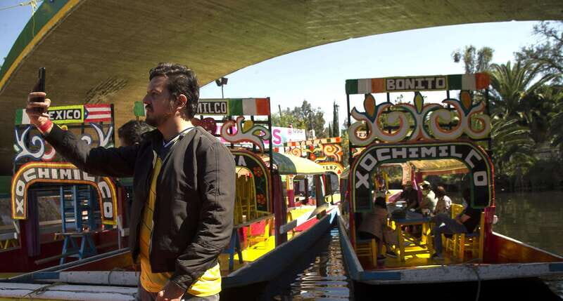 Discover Xochimilco and Coyoacán: Tradition, Music, Culture - Final Thoughts