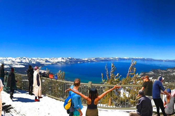 Discover Yosemite Tour Review: Unforgettable Adventure - Final Verdict On This Stay