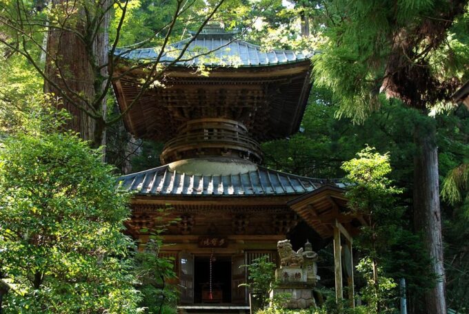 Discover Zen Buddhism - Recap