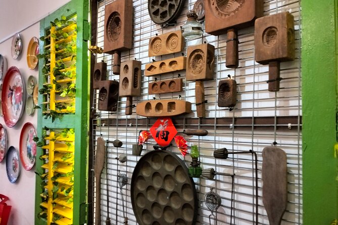 Discoveries Through the Plate in Malaysia - Local Transportation Tips