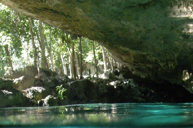 Discovering Breathtaking Cenotes in Tulum - FAQ