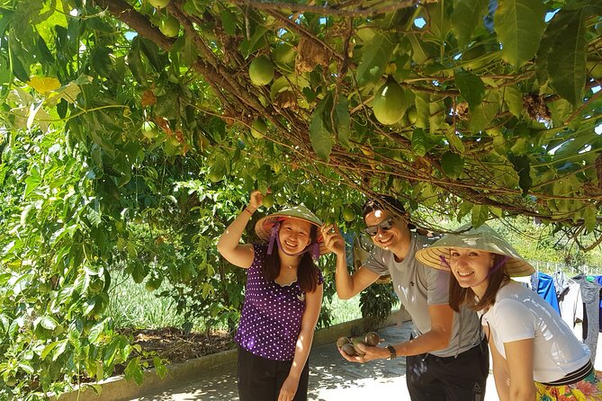 Discovering Country Life at Elon Farm (Accomodation Included) - Booking and Cancellation Policies