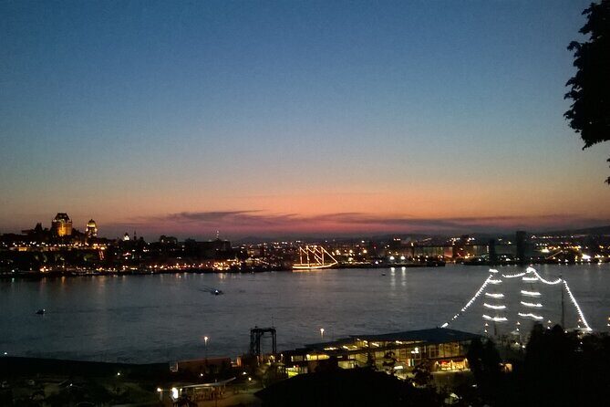 Discovering History and a Farm Public Market - Final Thoughts