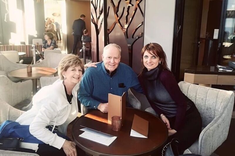 Discovering Le Marais: Guided Walking Tour of Paris - Immersive Experience of Le Marais