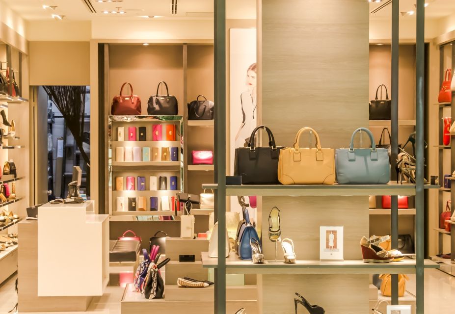 Discovering Milan's fashion soul - The Itinerary and Highlights