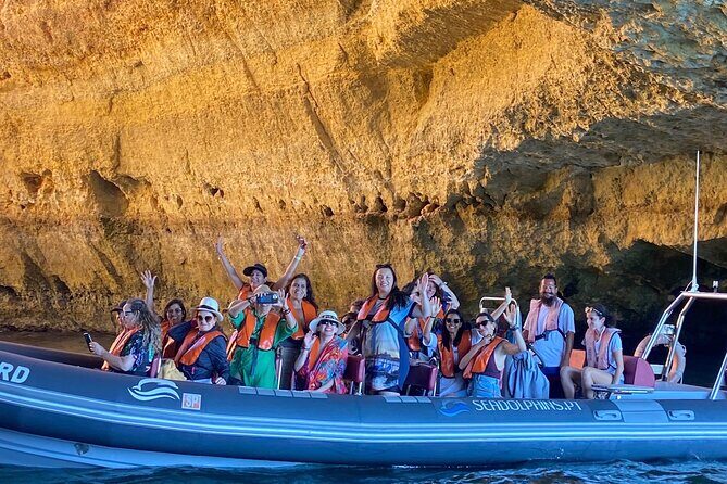 Discovering Sintra, Roca and Cascais: Wealth of Palaces and Ocean - What Makes This Tour Stand Out?