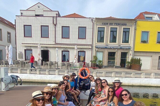 Discovering Sintra, Roca and Cascais: Wealth of Palaces and Ocean - FAQ