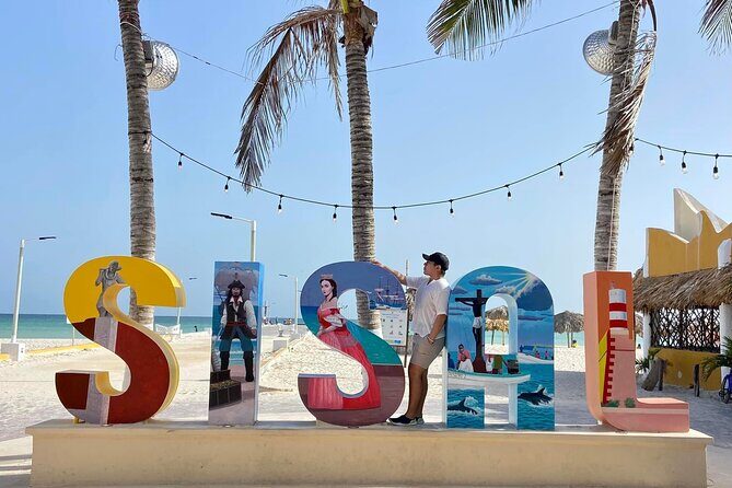 Discovering Sisal All Inclusive - An In-Depth Look at the Sisal All Inclusive Tour