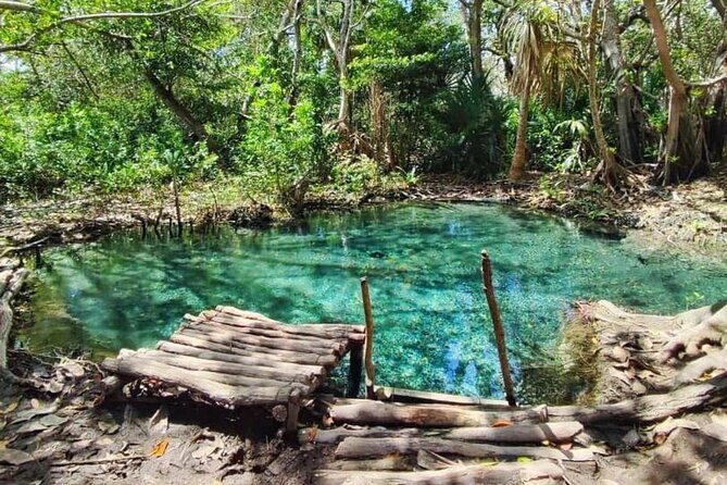 Discovering Sisal All Inclusive - Final Thoughts