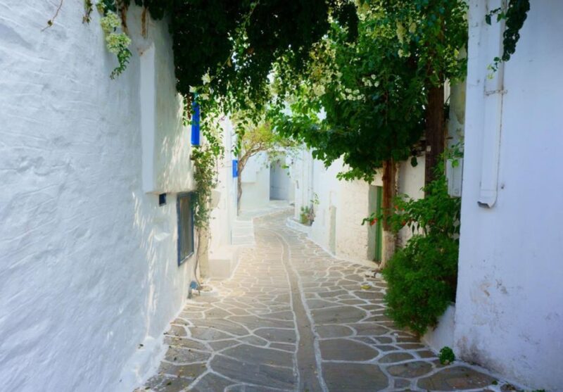Discovering Tangier and Asilah: A Full-Day Adventure - Visiting the Kasbah Fortress