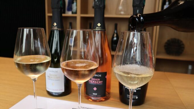 Discovering the Didier Herbert Estate - Frequently Asked Questions