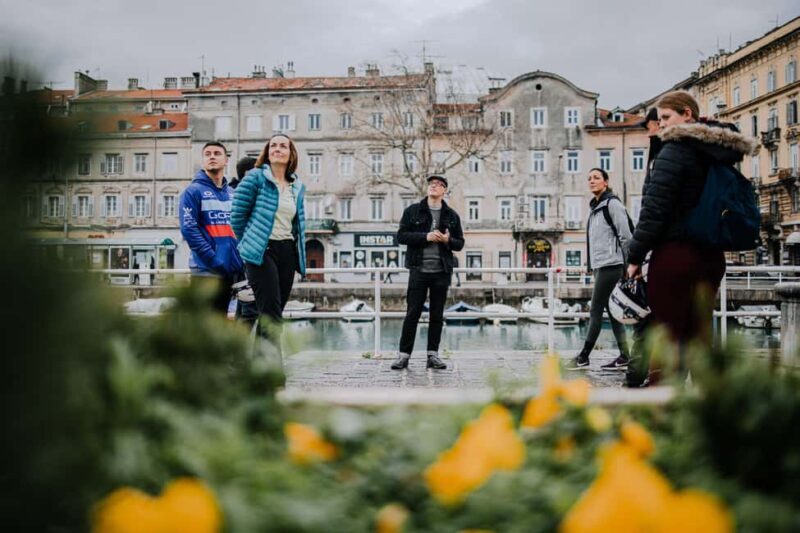 DISCOVERING THE UNKNOWN Extended WW2&UNDERGROUND tour - The Value and Practicalities