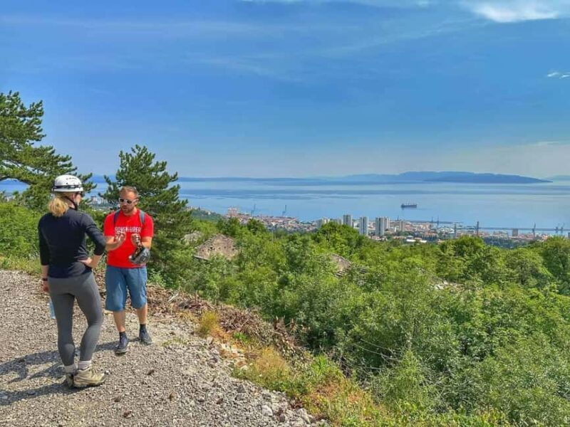 DISCOVERING THE UNKNOWN Extended WW2&UNDERGROUND tour - Final Thoughts: Who Will Love This Tour?