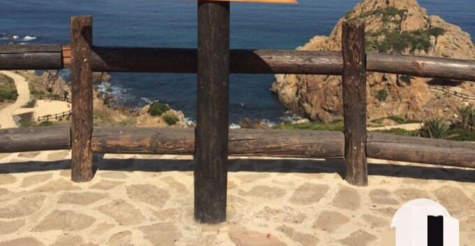 Discovertangier: Day Trip From Tarifa With Camel Ride &Lunch - Inclusions and Guides
