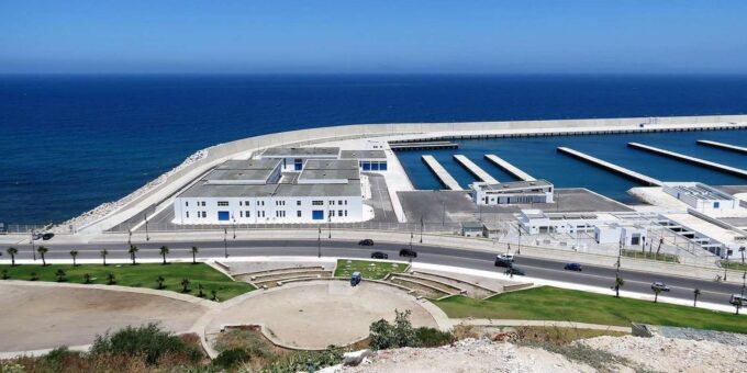 Discovertangier: Day Trip From Tarifa With Camel Ride &Lunch - What to Bring and Expect