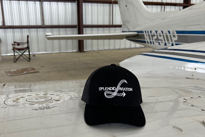 Discovery Flight From Corpus Christi to San Antonio for a Meal - Tips for a Memorable Experience