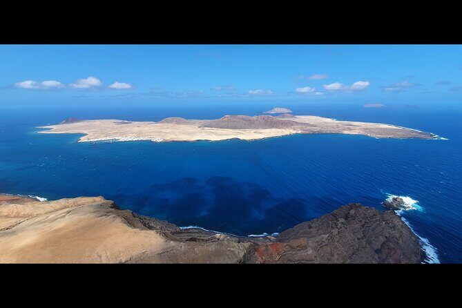 DISCOVERY FLIGHT tandem paragliding Lanzarote with pro pilot - FAQ