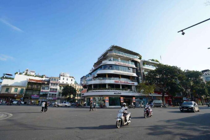 Discovery Hanoi City Tour Full Day Trip/Limousine Bus/Lunch - Booking and Cancellation Policy